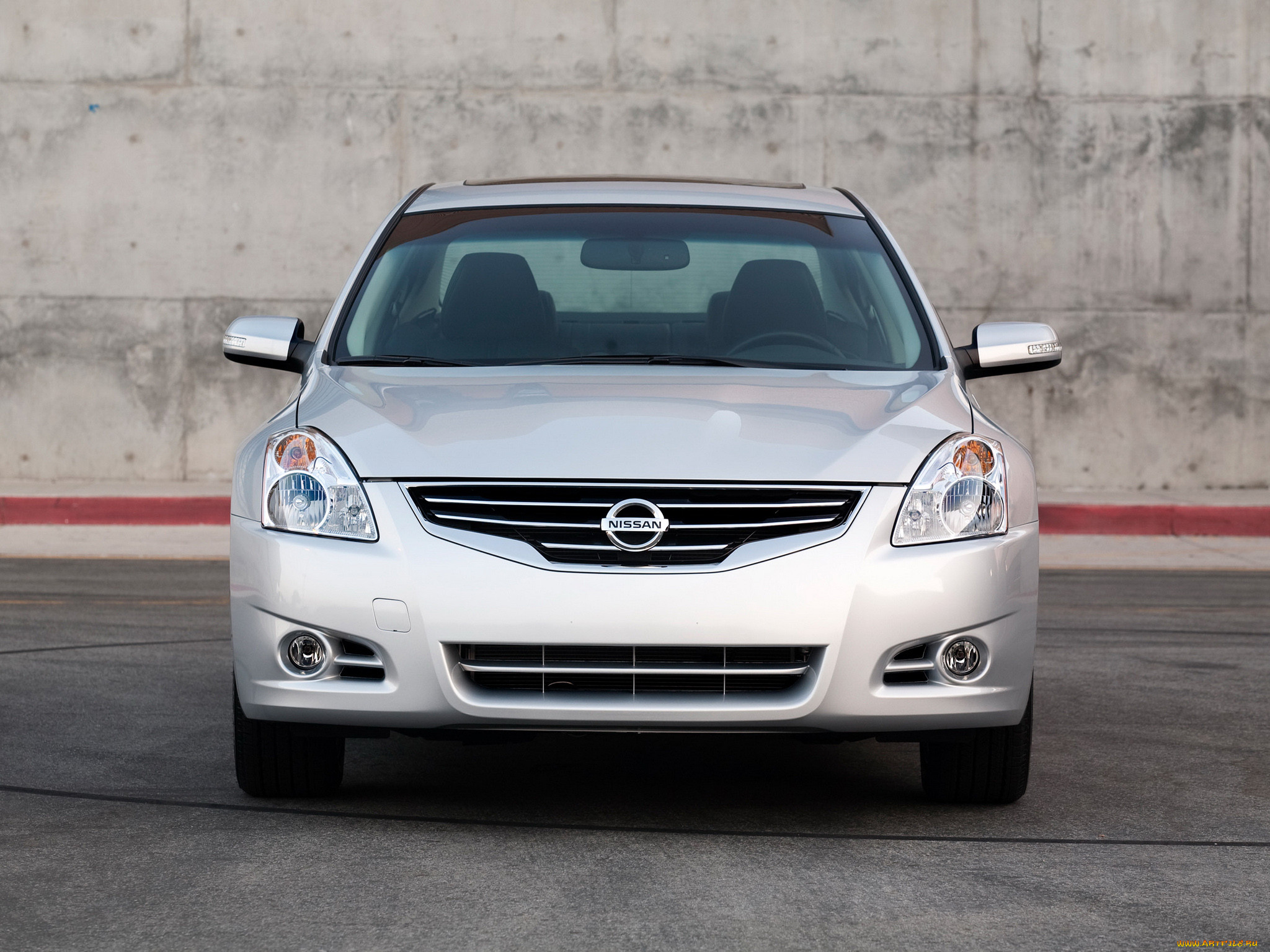 , nissan, datsun